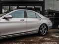 Mercedes-Benz S 500 Prestige | Massage | HUD | 360° Camera | Pano Gris - thumbnail 3