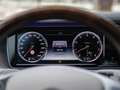 Mercedes-Benz S 500 Prestige | Massage | HUD | 360° Camera | Pano Gris - thumbnail 42