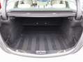 Mercedes-Benz S 500 Prestige | Massage | HUD | 360° Camera | Pano Gris - thumbnail 16