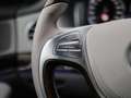 Mercedes-Benz S 500 Prestige | Massage | HUD | 360° Camera | Pano Gris - thumbnail 43