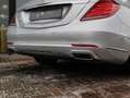 Mercedes-Benz S 500 Prestige | Massage | HUD | 360° Camera | Pano Gris - thumbnail 13