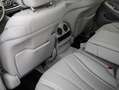 Mercedes-Benz S 500 Prestige | Massage | HUD | 360° Camera | Pano Gris - thumbnail 20