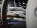 Mercedes-Benz S 500 Prestige | Massage | HUD | 360° Camera | Pano Gris - thumbnail 45
