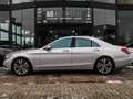 Mercedes-Benz S 500 Prestige | Massage | HUD | 360° Camera | Pano Gris - thumbnail 27