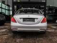 Mercedes-Benz S 500 Prestige | Massage | HUD | 360° Camera | Pano Gris - thumbnail 14