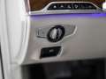 Mercedes-Benz S 500 Prestige | Massage | HUD | 360° Camera | Pano Gris - thumbnail 40