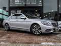 Mercedes-Benz S 500 Prestige | Massage | HUD | 360° Camera | Pano Gris - thumbnail 8