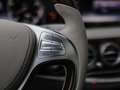 Mercedes-Benz S 500 Prestige | Massage | HUD | 360° Camera | Pano Gris - thumbnail 44