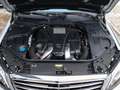 Mercedes-Benz S 500 Prestige | Massage | HUD | 360° Camera | Pano Gris - thumbnail 29