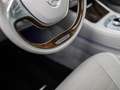 Mercedes-Benz S 500 Prestige | Massage | HUD | 360° Camera | Pano Gris - thumbnail 31