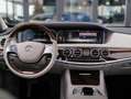Mercedes-Benz S 500 Prestige | Massage | HUD | 360° Camera | Pano Gris - thumbnail 22