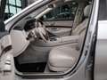 Mercedes-Benz S 500 Prestige | Massage | HUD | 360° Camera | Pano Gris - thumbnail 32