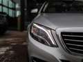 Mercedes-Benz S 500 Prestige | Massage | HUD | 360° Camera | Pano Gris - thumbnail 5