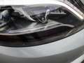 Mercedes-Benz S 500 Prestige | Massage | HUD | 360° Camera | Pano Gris - thumbnail 6