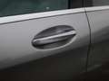Mercedes-Benz S 500 Prestige | Massage | HUD | 360° Camera | Pano Gris - thumbnail 28