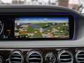Mercedes-Benz S 500 Prestige | Massage | HUD | 360° Camera | Pano Gris - thumbnail 50