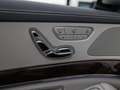 Mercedes-Benz S 500 Prestige | Massage | HUD | 360° Camera | Pano Gris - thumbnail 37