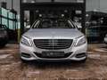 Mercedes-Benz S 500 Prestige | Massage | HUD | 360° Camera | Pano Gris - thumbnail 4
