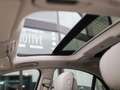 Mercedes-Benz S 500 Prestige | Massage | HUD | 360° Camera | Pano Gris - thumbnail 35