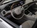 Mercedes-Benz S 500 Prestige | Massage | HUD | 360° Camera | Pano Gris - thumbnail 30