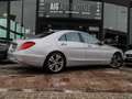 Mercedes-Benz S 500 Prestige | Massage | HUD | 360° Camera | Pano Gris - thumbnail 11