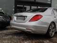Mercedes-Benz S 500 Prestige | Massage | HUD | 360° Camera | Pano Gris - thumbnail 12