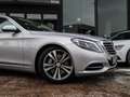 Mercedes-Benz S 500 Prestige | Massage | HUD | 360° Camera | Pano Gris - thumbnail 9