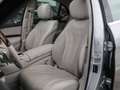 Mercedes-Benz S 500 Prestige | Massage | HUD | 360° Camera | Pano Gris - thumbnail 33
