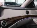 Mercedes-Benz S 500 Prestige | Massage | HUD | 360° Camera | Pano Gris - thumbnail 48