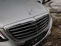 Mercedes-Benz S 500 Prestige | Massage | HUD | 360° Camera | Pano Gris - thumbnail 7