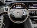 Mercedes-Benz S 500 Prestige | Massage | HUD | 360° Camera | Pano Gris - thumbnail 24