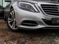 Mercedes-Benz S 500 Prestige | Massage | HUD | 360° Camera | Pano Gris - thumbnail 10