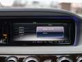 Mercedes-Benz S 500 Prestige | Massage | HUD | 360° Camera | Pano Gris - thumbnail 49