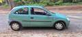 Opel Corsa 1.2i XE 16v CT ET CAR PASS  OK Argent - thumbnail 9