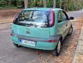 Opel Corsa 1.2i XE 16v CT ET CAR PASS  OK Argent - thumbnail 11