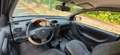Opel Corsa 1.2i XE 16v CT ET CAR PASS  OK Argent - thumbnail 12