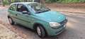 Opel Corsa 1.2i XE 16v CT ET CAR PASS  OK Argent - thumbnail 8
