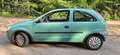Opel Corsa 1.2i XE 16v CT ET CAR PASS  OK Argent - thumbnail 1
