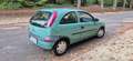 Opel Corsa 1.2i XE 16v CT ET CAR PASS  OK Argent - thumbnail 10