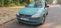 Opel Corsa 1.2i XE 16v CT ET CAR PASS  OK Argent - thumbnail 7