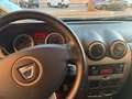 Dacia Duster Duster 1.5 dci Laureate 4x4 110cv Bianco - thumbnail 10