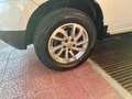 Dacia Duster Duster 1.5 dci Laureate 4x4 110cv Bianco - thumbnail 6