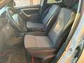 Dacia Duster Duster 1.5 dci Laureate 4x4 110cv Bianco - thumbnail 9