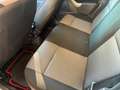 Dacia Duster Duster 1.5 dci Laureate 4x4 110cv Bianco - thumbnail 7