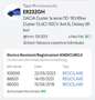 Dacia Duster Duster 1.5 dci Laureate 4x4 110cv Bianco - thumbnail 12