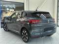 Renault Clio 1.0 TCe *LED * GPS * PDC * CARPLAY * JANTES * Gris - thumbnail 3