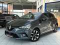 Renault Clio 1.0 TCe *LED * GPS * PDC * CARPLAY * JANTES * Grigio - thumbnail 1
