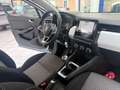 Renault Clio 1.0 TCe *LED * GPS * PDC * CARPLAY * JANTES * Grigio - thumbnail 13
