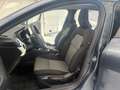 Renault Clio 1.0 TCe *LED * GPS * PDC * CARPLAY * JANTES * Grigio - thumbnail 14