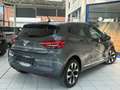 Renault Clio 1.0 TCe *LED * GPS * PDC * CARPLAY * JANTES * Grigio - thumbnail 5